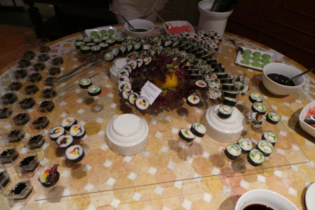 Schönster Urlaub 2014 Zypern Aphrodite Hills Hotel