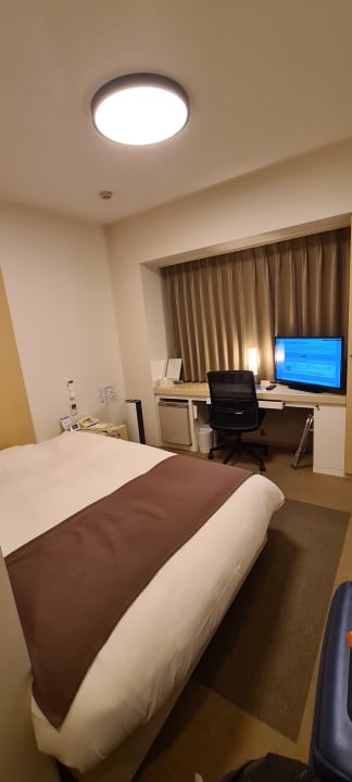 Zimmer Hotel & Spa Alpina Hida Takayama