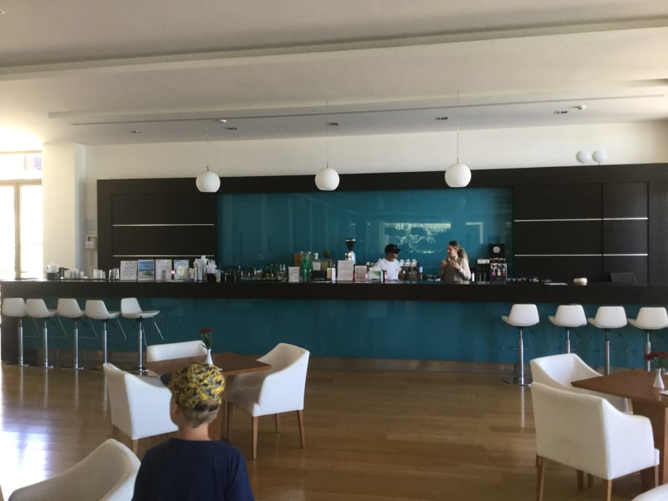 Gastro Astir Odysseus Kos Resort & Spa