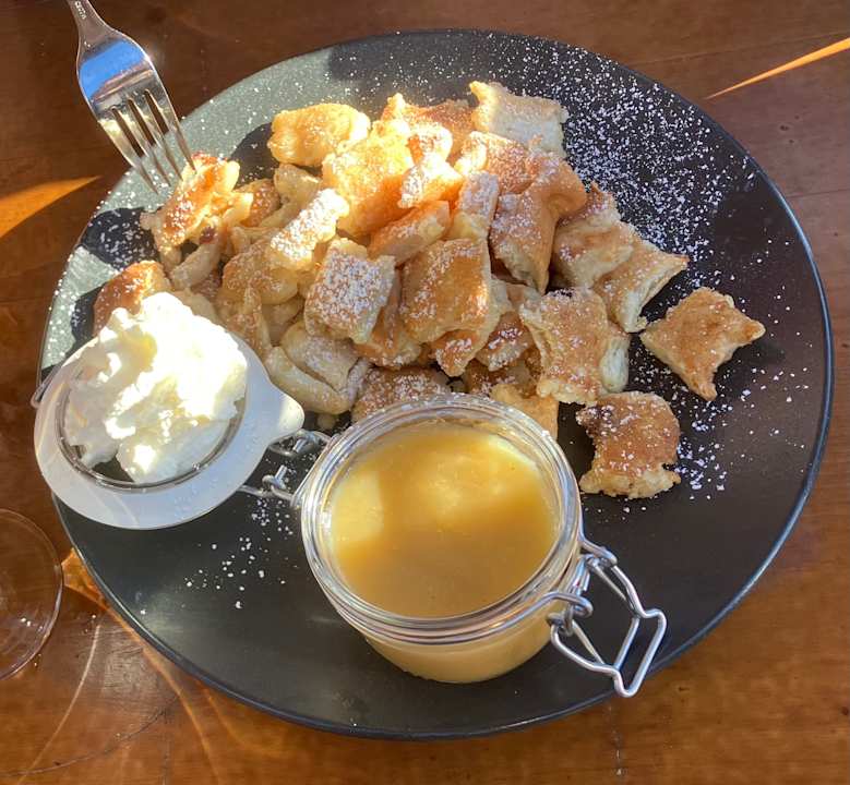 Gastro Hubertus Hotel & Apartments