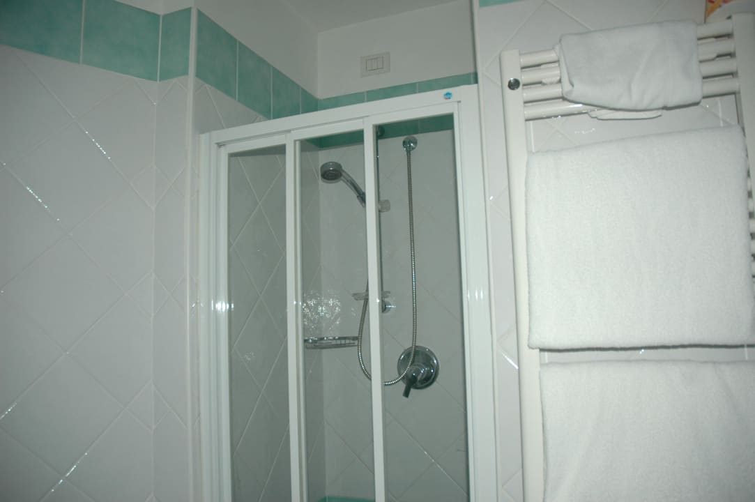 Hotel Regina Rimini Vacanze Rimini Urlaub  Hotel Regina