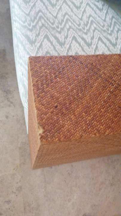 Lobby Anantara The Palm Dubai Resort