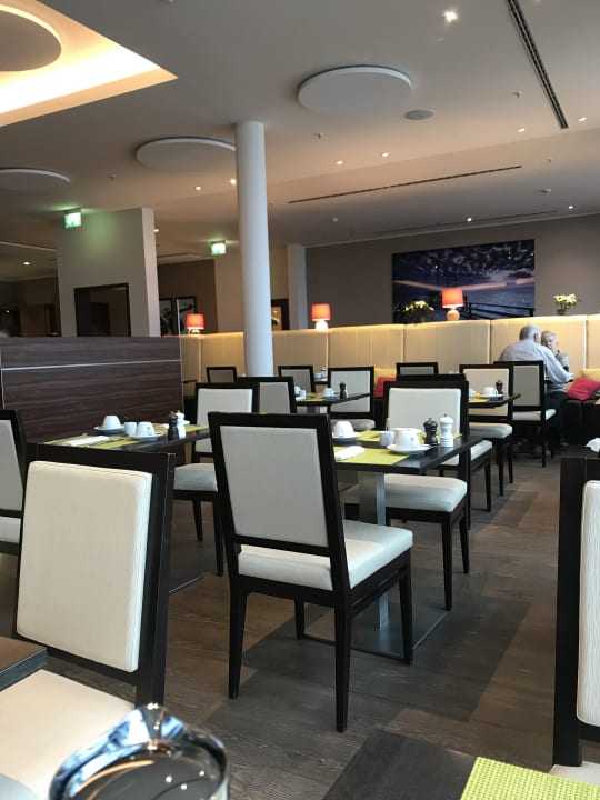 Gastro Hotel Bayside