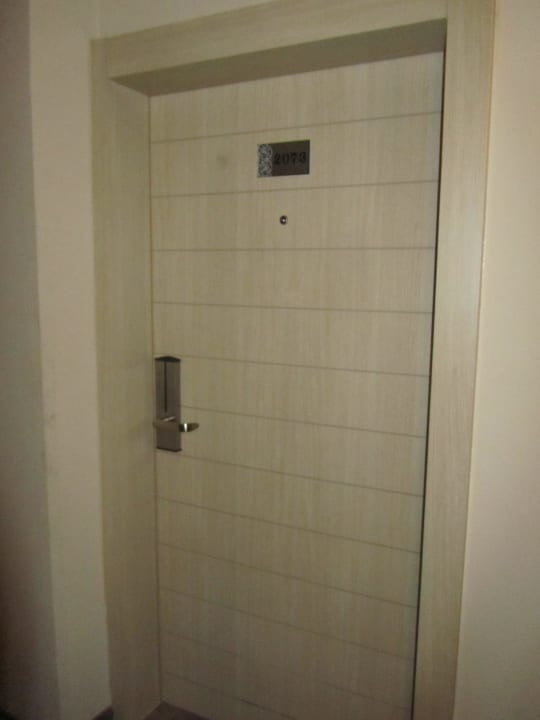 Hotel Riu Kaya Belek Kaya Belek Hotel