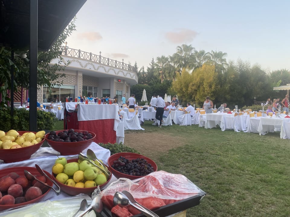 Gastro Sun Club Hotel