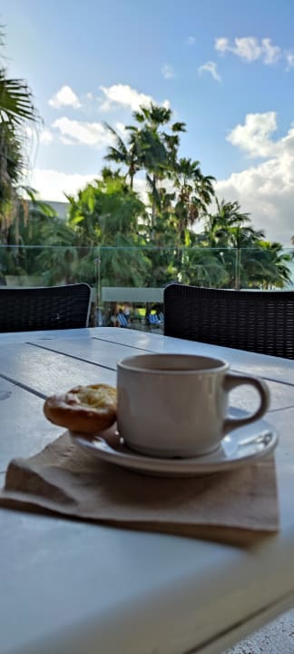 Gastro Viva Azteca by Wyndham - All Inclusive Resort