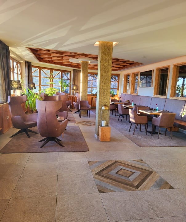 Gastro Hotel Terentnerhof