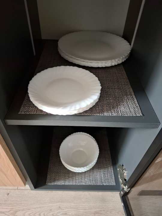 Zimmer Royal romantic apartment with bathtub