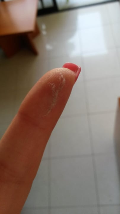 Staub Sol Cosmopolitan Rhodes