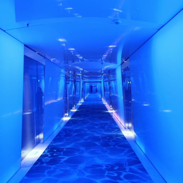 Sonstiges Hotel Victory Therme Erding