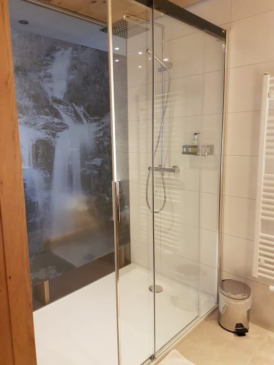 Zimmer Hotel Olympia