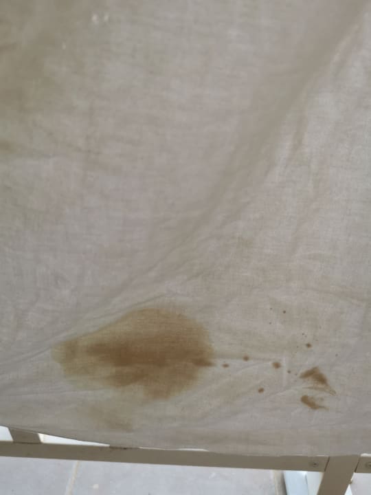 Zimmer Sirenis Tropical Varadero