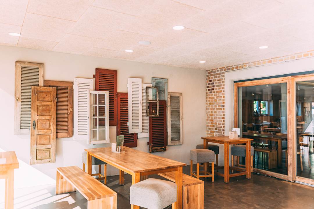 Gastro Gut Hügle Erlebnisbauernhof