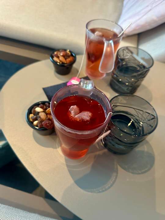 Gastro Alpenhotel Montafon