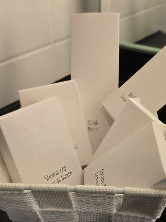 Zimmer Sheraton Carlton Hotel Nürnberg