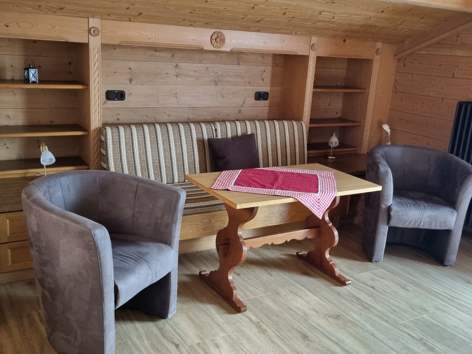 Zimmer Ferienwohnung Sonnenhof