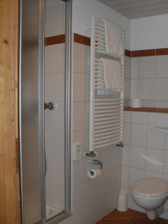 Bad Wüllners Landgasthof