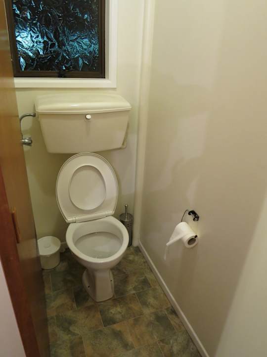 Zimmer Motel Cypress Court