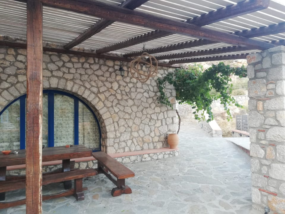 Sonstiges Stone Luxury Suites - Adults Only