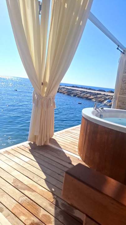 Sonstiges Rubi Platinum Sign