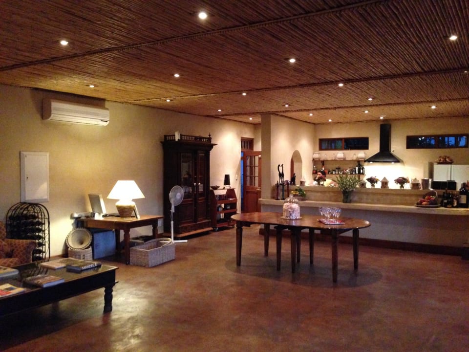 De Leeuwenhof anno 2013 De Leeuwenhof Hotel