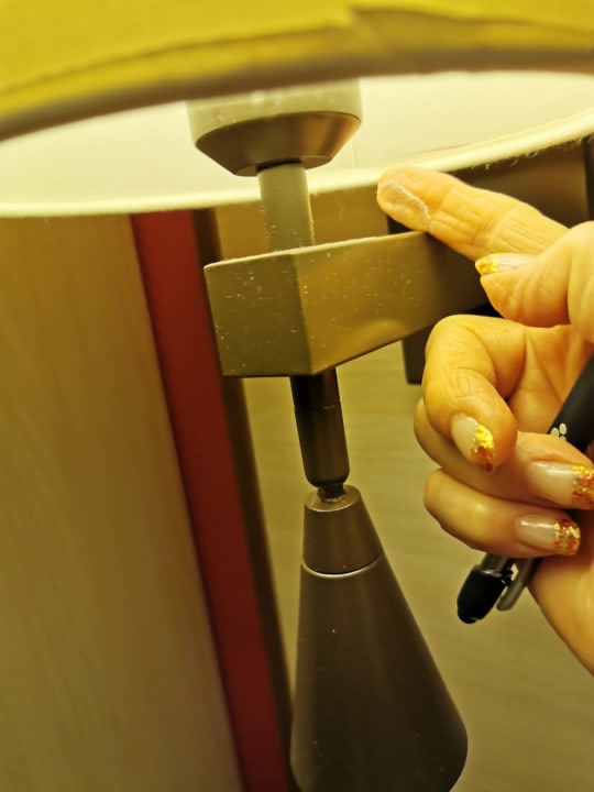 Zimmer Center Parcs Park Bostalsee