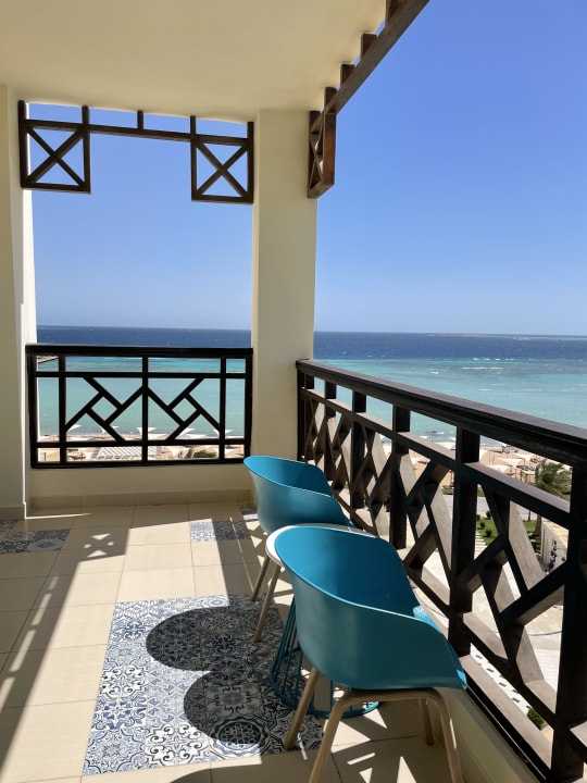 Zimmer Gravity Hotel & Aquapark Sahl Hasheesh
