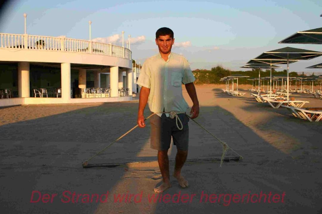 Club Nena Hotel Club Nena