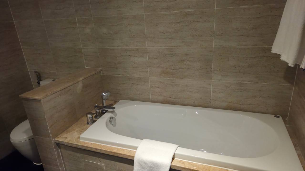 Zimmer ROBINSON NAM HOI AN