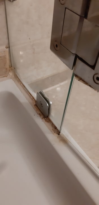 Zimmer Steigenberger ALDAU Beach Hotel