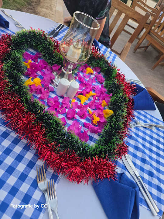 Gastro Grand Waterworld Makadi & Family Star Makadi