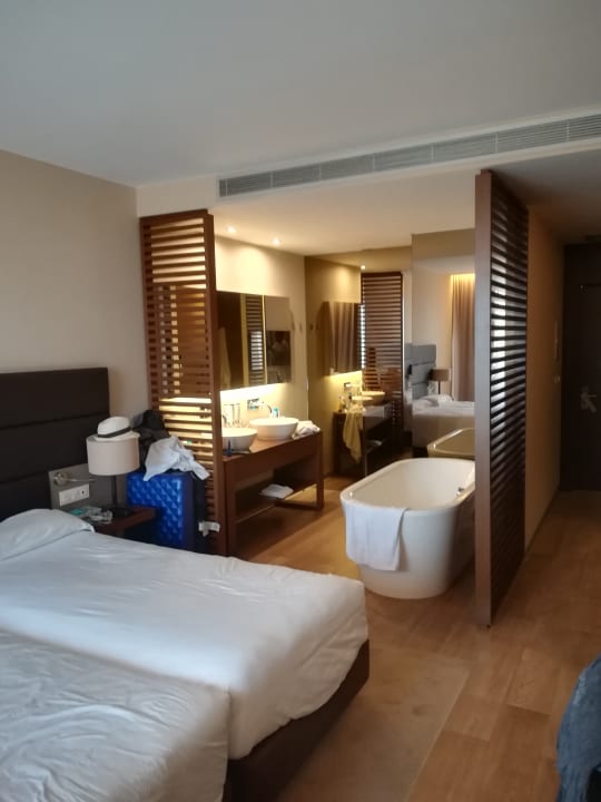 Zimmer Iberostar Selection Lagos Algarve