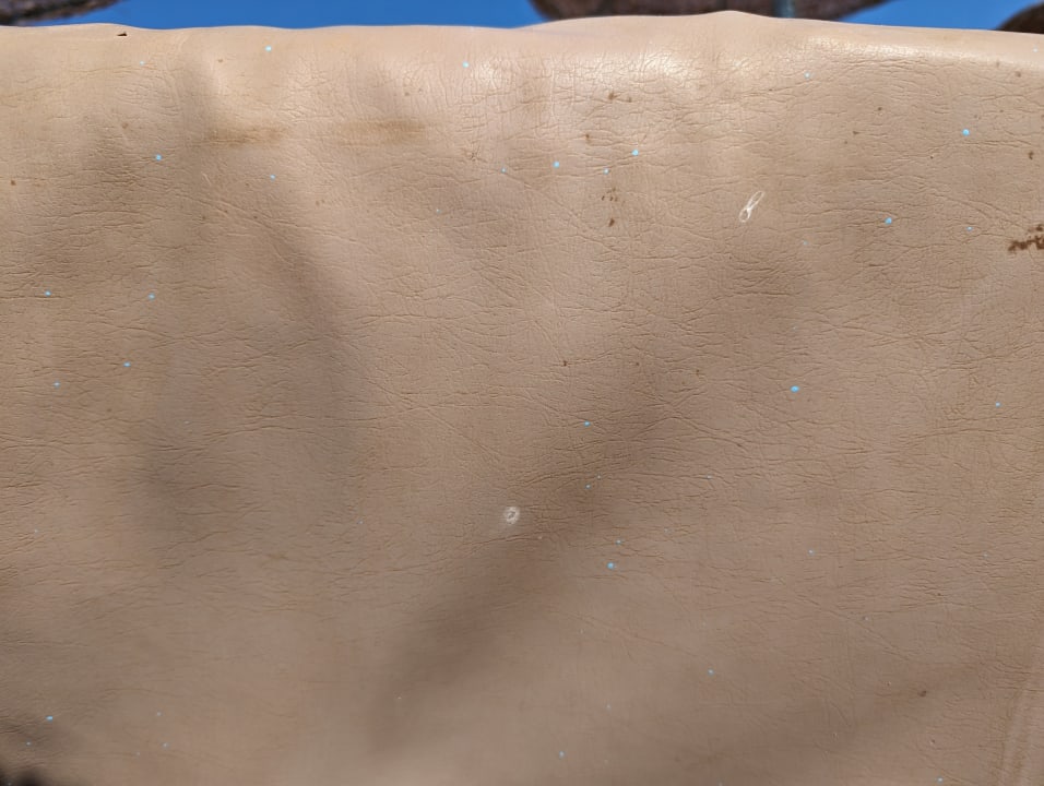 Strand Riviera Aqua Park Resort