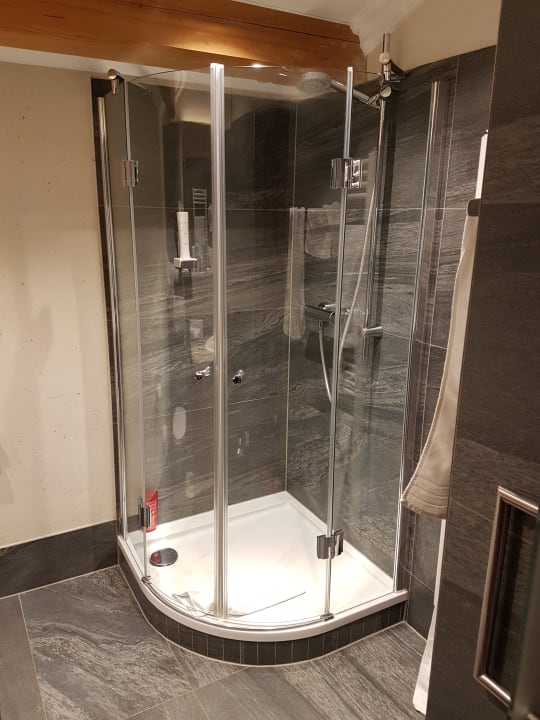 Bad Familien - Suite 45m3 Stammhaus POST Family Resort