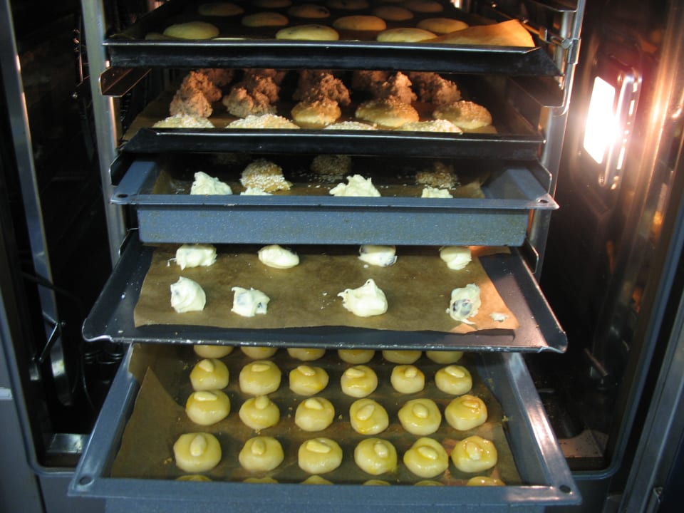 Gastro Hotel Landgasthof Gilsbach