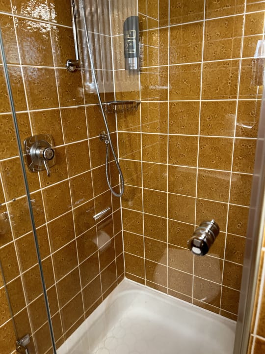 Zimmer Sure Hotel by Best Western Bad Dürrheim