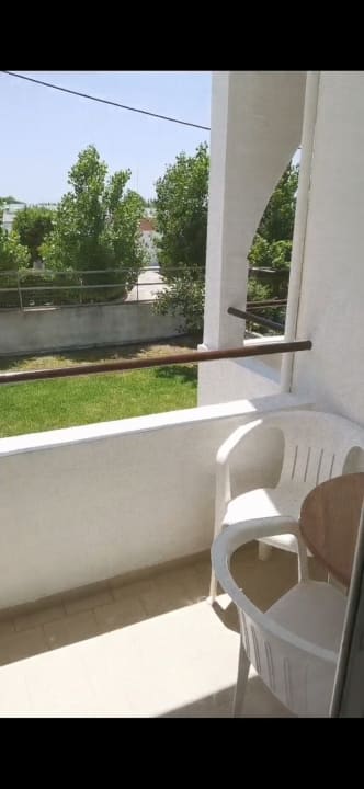 Zimmer Sokrates Studios