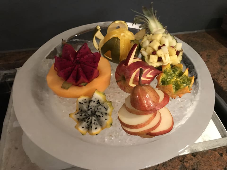 Gastro Hotel Mooshof