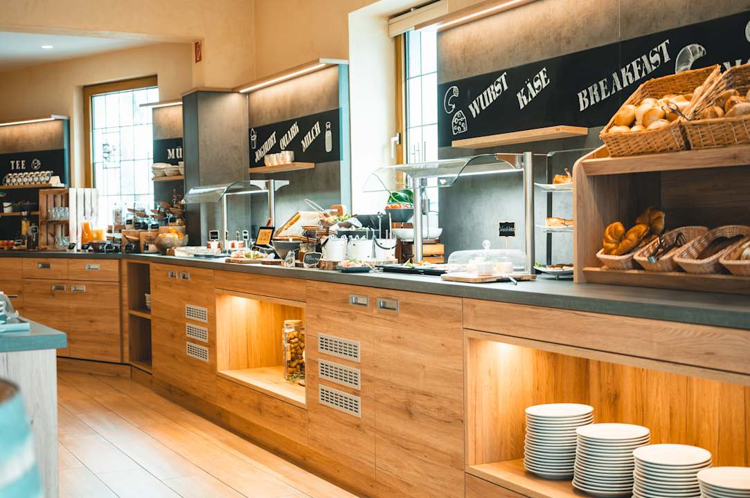 Gastro Hotel Gasthof Koch