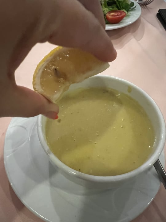 Gastro Sunrise Resort Hotel