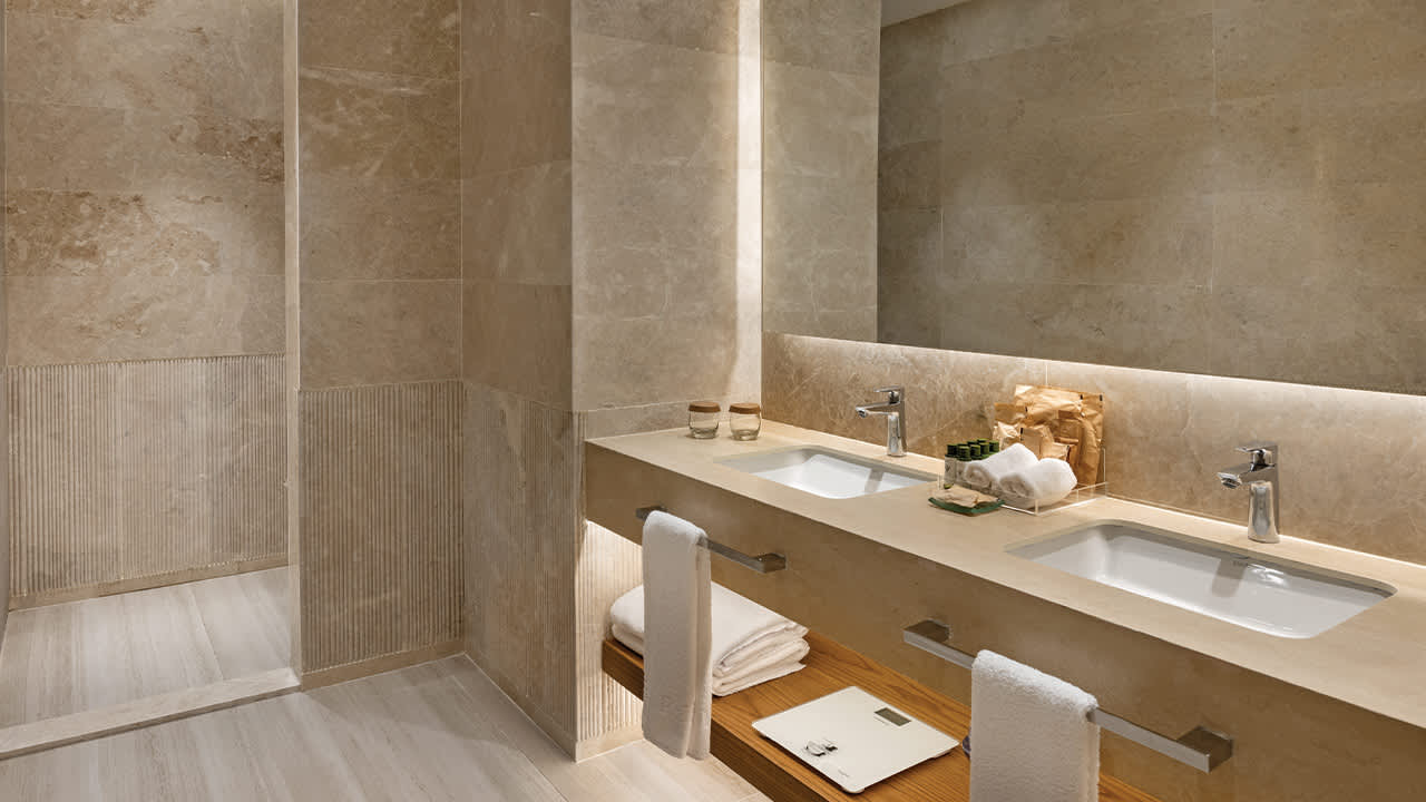 Zimmer Liberty Signa