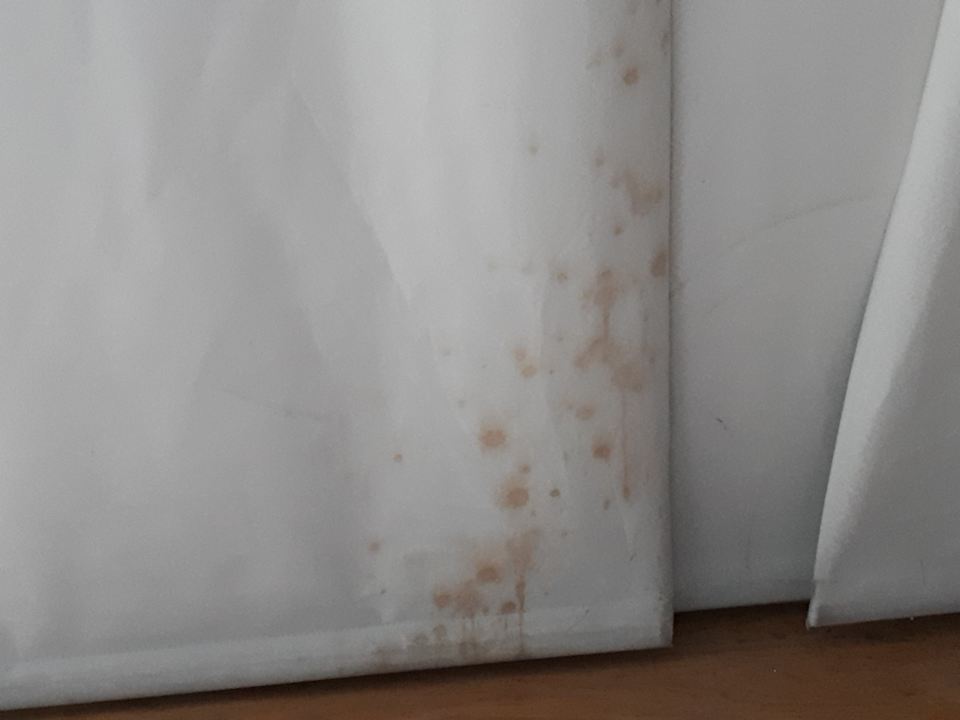 Zimmer Boutique Hotel Maxime