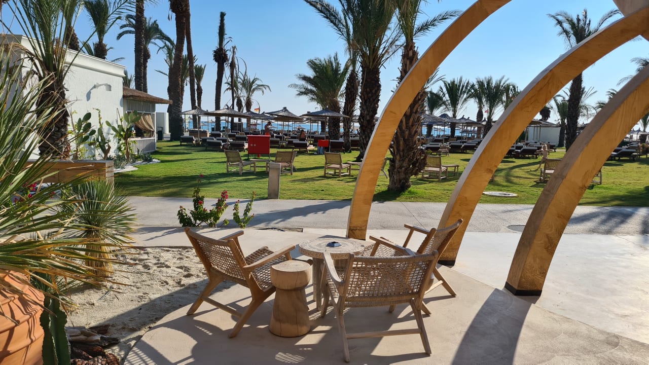 Gastro Cullinan Belek