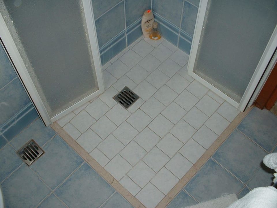 Adriadusche Hotel San Giorgio Savoia