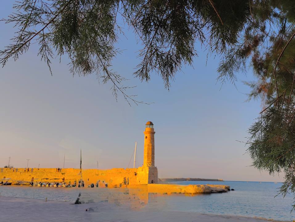 Sonstiges Pearl Beach