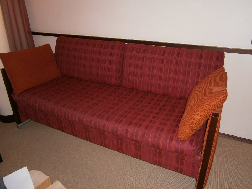 ... sehr gemütlich .. Das Mühlwald - Quality Time Family Resort