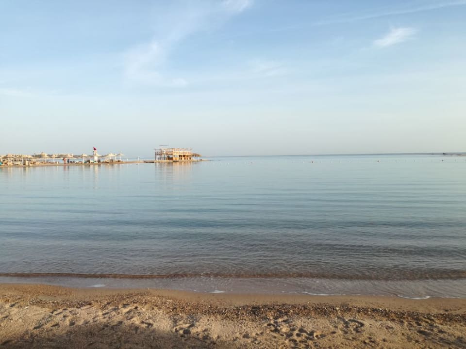 Strand LABRANDA Club Makadi