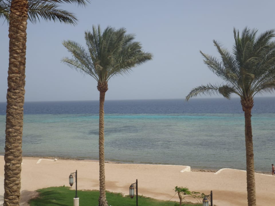 Vom Shimmers Makadi Spa - Adults only