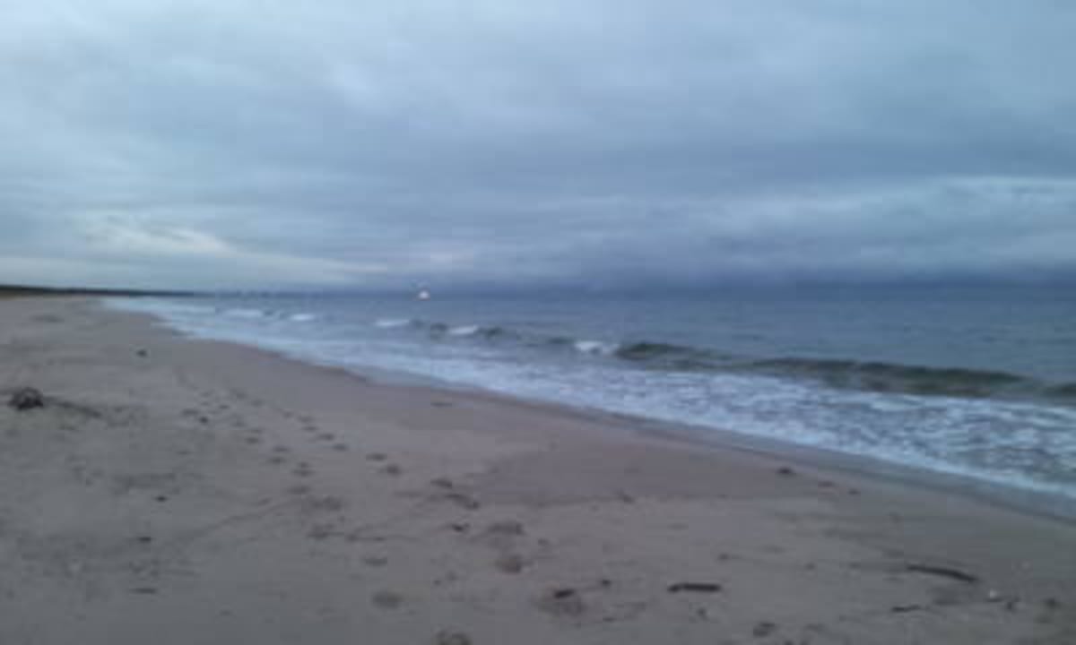 Hotel Orle Hotel Orle, Centrum Hotelowo - Konferencyjne