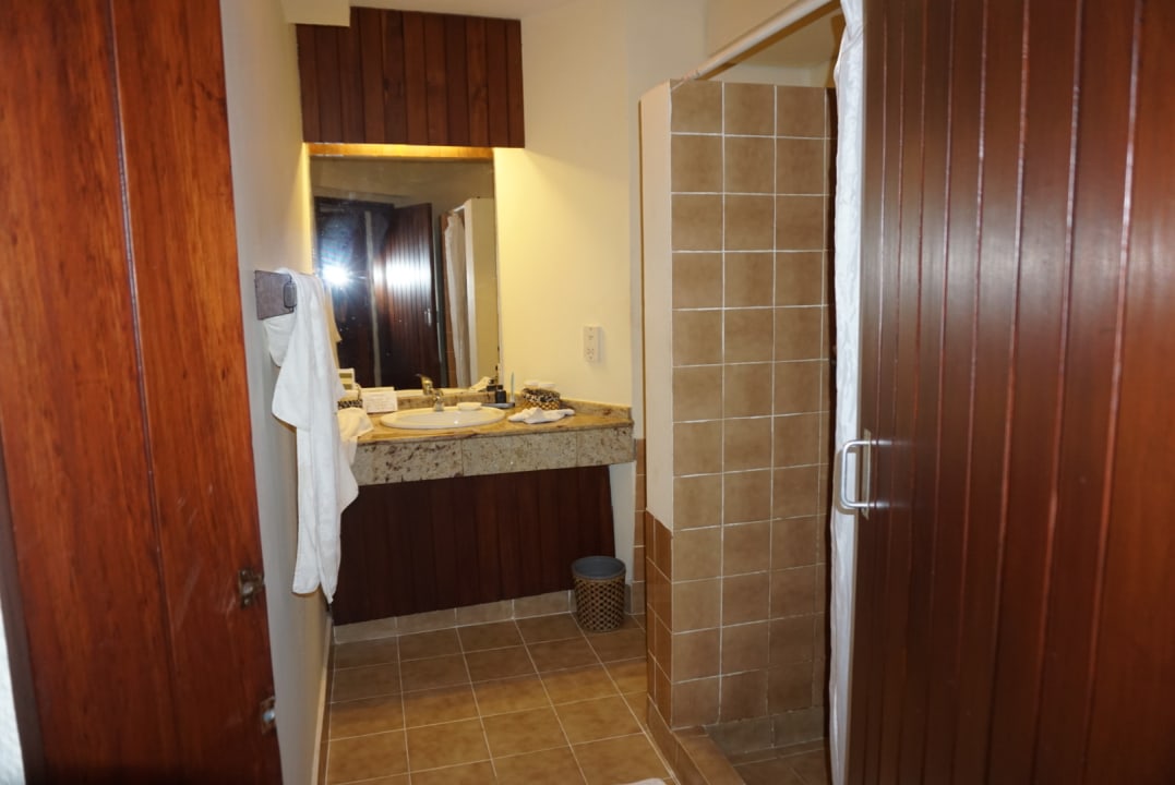 Bad Taita Hills Safari Resort & Spa